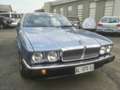 Jaguar XJ6 2.9 manuale - thumbnail 2