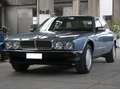 Jaguar XJ6 2.9 manuale - thumbnail 6