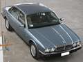 Jaguar XJ6 2.9 manuale - thumbnail 1