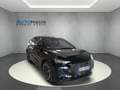 Audi Q4 e-tron Sportback 50 S-line Quattro+MATRIX+KAMERA+ACC+SONO Nero - thumbnail 7