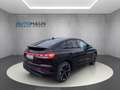 Audi Q4 e-tron 50 Sportback S-line Quattro+ohne Geschwindigkeitsw Schwarz - thumbnail 5