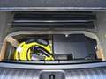 Audi Q4 e-tron 50 Sportback S-line Quattro+ohne Geschwindigkeitsw Schwarz - thumbnail 22