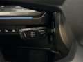 Audi Q4 e-tron Sportback 50 S-line Quattro+MATRIX+KAMERA+ACC+SONO Schwarz - thumbnail 25
