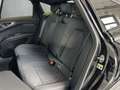 Audi Q4 e-tron Sportback 50 S-line Quattro+MATRIX+KAMERA+ACC+SONO Negro - thumbnail 17