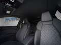 Audi Q4 e-tron 50 Sportback S-line Quattro+ohne Geschwindigkeitsw Schwarz - thumbnail 10