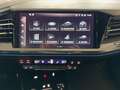 Audi Q4 e-tron Sportback 50 S-line Quattro+MATRIX+KAMERA+ACC+SONO Czarny - thumbnail 14