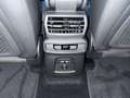 Audi Q4 e-tron 50 Sportback S-line Quattro+ohne Geschwindigkeitsw Schwarz - thumbnail 16