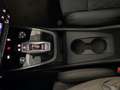 Audi Q4 e-tron Sportback 50 S-line Quattro+MATRIX+KAMERA+ACC+SONO Zwart - thumbnail 23
