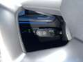 Audi Q4 e-tron 50 Sportback S-line Quattro+ohne Geschwindigkeitsw Schwarz - thumbnail 25