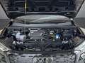 Audi Q4 e-tron Sportback 50 S-line Quattro+MATRIX+KAMERA+ACC+SONO Negro - thumbnail 21