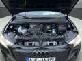 Audi Q4 e-tron 50 Sportback S-line Quattro+ohne Geschwindigkeitsw Schwarz - thumbnail 24
