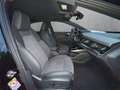 Audi Q4 e-tron 50 Sportback S-line Quattro+ohne Geschwindigkeitsw Schwarz - thumbnail 20