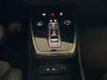 Audi Q4 e-tron Sportback 50 S-line Quattro+MATRIX+KAMERA+ACC+SONO Noir - thumbnail 24