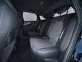 Audi Q4 e-tron 50 Sportback S-line Quattro+ohne Geschwindigkeitsw Schwarz - thumbnail 19