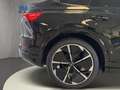 Audi Q4 e-tron Sportback 50 S-line Quattro+MATRIX+KAMERA+ACC+SONO Negro - thumbnail 20