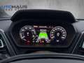 Audi Q4 e-tron 50 Sportback S-line Quattro+ohne Geschwindigkeitsw Schwarz - thumbnail 12