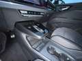 Audi Q4 e-tron 50 Sportback S-line Quattro+ohne Geschwindigkeitsw Schwarz - thumbnail 26