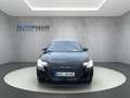 Audi Q4 e-tron 50 Sportback S-line Quattro+ohne Geschwindigkeitsw Schwarz - thumbnail 8