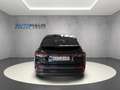 Audi Q4 e-tron Sportback 50 S-line Quattro+MATRIX+KAMERA+ACC+SONO Siyah - thumbnail 4