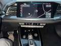 Audi Q4 e-tron 50 Sportback S-line Quattro+ohne Geschwindigkeitsw Schwarz - thumbnail 15