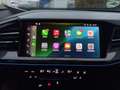 Audi Q4 e-tron 50 Sportback S-line Quattro+ohne Geschwindigkeitsw Schwarz - thumbnail 28