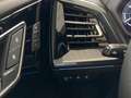 Audi Q4 e-tron Sportback 50 S-line Quattro+MATRIX+KAMERA+ACC+SONO Noir - thumbnail 27