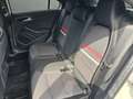 Mercedes-Benz A 180 Ambition Automaat | 1e Eig. | Onderhoud | Netjes | Wit - thumbnail 9