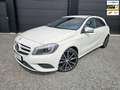 Mercedes-Benz A 180 Ambition Automaat | 1e Eig. | Onderhoud | Netjes | Blanc - thumbnail 1