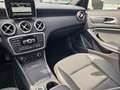 Mercedes-Benz A 180 Ambition Automaat | 1e Eig. | Onderhoud | Netjes | Wit - thumbnail 7