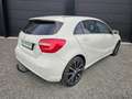 Mercedes-Benz A 180 Ambition Automaat | 1e Eig. | Onderhoud | Netjes | Wit - thumbnail 8