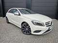 Mercedes-Benz A 180 Ambition Automaat | 1e Eig. | Onderhoud | Netjes | Wit - thumbnail 12