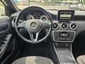Mercedes-Benz A 180 Ambition Automaat | 1e Eig. | Onderhoud | Netjes | Wit - thumbnail 3