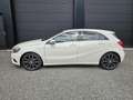 Mercedes-Benz A 180 Ambition Automaat | 1e Eig. | Onderhoud | Netjes | Wit - thumbnail 4