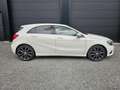 Mercedes-Benz A 180 Ambition Automaat | 1e Eig. | Onderhoud | Netjes | Wit - thumbnail 10