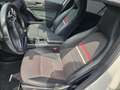 Mercedes-Benz A 180 Ambition Automaat | 1e Eig. | Onderhoud | Netjes | Blanc - thumbnail 4