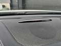 Mercedes-Benz A 180 Ambition Automaat | 1e Eig. | Onderhoud | Netjes | Blanc - thumbnail 13