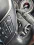 Mercedes-Benz A 180 Ambition Automaat | 1e Eig. | Onderhoud | Netjes | Blanc - thumbnail 12