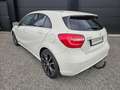 Mercedes-Benz A 180 Ambition Automaat | 1e Eig. | Onderhoud | Netjes | Blanc - thumbnail 5