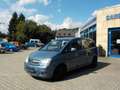 Opel Meriva Edition - thumbnail 5