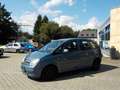 Opel Meriva Edition - thumbnail 9