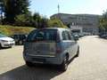 Opel Meriva Edition - thumbnail 10