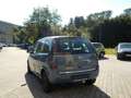 Opel Meriva Edition - thumbnail 6