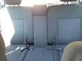 Opel Meriva Edition - thumbnail 11