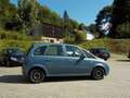 Opel Meriva Edition - thumbnail 13