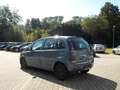 Opel Meriva Edition - thumbnail 7
