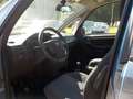 Opel Meriva Edition - thumbnail 4