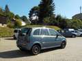 Opel Meriva Edition - thumbnail 12