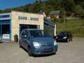 Opel Meriva Edition - thumbnail 3