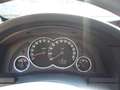 Opel Meriva Edition - thumbnail 14
