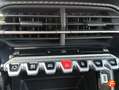 Peugeot 208 Style HYBRID 110 eDCS6 Gris - thumbnail 14